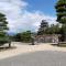 Guest houseTakagi - Vacation STAY 60566v