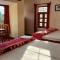 Satya Anand Cottage Pure Veg and Non Alcoholic Hotel