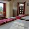 Satya Anand Cottage Pure Veg and Non Alcoholic Hotel