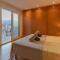 Alpujarra Secret by eme hoteles