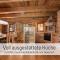 Chalet am Oberhausberg, Region Schladming Dachstein