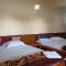 Satya Anand Cottage Pure Veg and Non Alcoholic Hotel