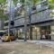 Collection O The Spades Hostel