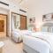 Minutes from Top Shopping and Lifestyle Hubs 2BR with Private Pool, Binghatti Amber, JVC by Deluxe Holiday Homes