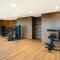 Minutes from Top Shopping and Lifestyle Hubs 2BR with Private Pool, Binghatti Amber, JVC by Deluxe Holiday Homes