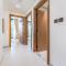 Minutes from Top Shopping and Lifestyle Hubs 2BR with Private Pool, Binghatti Amber, JVC by Deluxe Holiday Homes