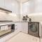 Minutes from Top Shopping and Lifestyle Hubs 2BR with Private Pool, Binghatti Amber, JVC by Deluxe Holiday Homes