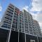 Minutes from Top Shopping and Lifestyle Hubs 2BR with Private Pool, Binghatti Amber, JVC by Deluxe Holiday Homes
