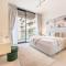 Minutes from Top Shopping and Lifestyle Hubs 2BR with Private Pool, Binghatti Amber, JVC by Deluxe Holiday Homes