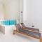 Minutes from Top Shopping and Lifestyle Hubs 2BR with Private Pool, Binghatti Amber, JVC by Deluxe Holiday Homes
