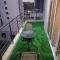 Roma Stays - 3bedroom Apartment at Aqua Gardens Near to CityMall