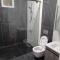 Roma Stays - 3bedroom Apartment at Aqua Gardens Near to CityMall