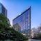 Holiday Inn Express Hangzhou Huanglong