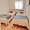 TURQUESA Duplex - La Pineda