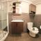 TURQUESA Duplex - La Pineda