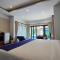 Poolsawat Villa - SHA Plus - Lamai