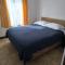 Apartments Blanca