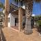Villa Ionion 27