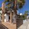 Villa Ionion 27
