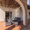Villa Ionion 27