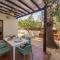 Villa Ionion 27