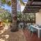 Villa Ionion 27