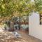 Villa Ionion 27