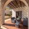 Villa Ionion 27