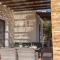 Villa Ionion 27