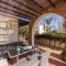 Villa Ionion 27