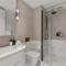 Luxurious CBD and Garden View Home at Sapphire