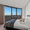 Luxurious CBD and Garden View Home at Sapphire