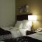 Hotel Splendid