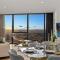 Luxurious CBD and Garden View Home at Sapphire