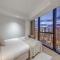 Luxurious CBD and Garden View Home at Sapphire