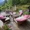 Chalet Blaise Chamonix Mont Blanc Valley - 里雾诗