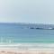 Private condo in secure area - Ciudad del Cabo