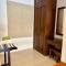 Poolsawat Villa - SHA Plus - Lamai