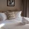 Riad Dar Sary Marrakech médina privé 3 chambres - 马拉喀什