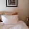 Riad Dar Sary Marrakech médina privé 3 chambres - 马拉喀什