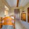 Ta Karag Countryside Haven Villa - Għaxaq
