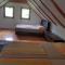 Brvnara - Winter house