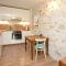 Maison Le Petit Balcon Beaucaire