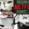 Beach condos at Pico de Loro Cove - Wi-Fi & Netflix, 42-50TVs with Cignal cable, Uratex beds & pillows, equipped kitchen, balcony, parking - guest registration fee is not included
