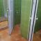 Dzajicaa Buk Rooms - Noahs Ark - 科尼茨 Dzajicaa Buk Rooms - Noahs Ark - 科尼茨