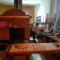 Dzajicaa Buk Rooms - Noahs Ark - 科尼茨 Dzajicaa Buk Rooms - Noahs Ark - 科尼茨