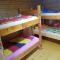 Dzajicaa Buk Rooms - Noahs Ark - 科尼茨 Dzajicaa Buk Rooms - Noahs Ark - 科尼茨