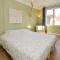 Maison Le Petit Balcon Beaucaire