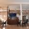 Star Beach Resort - Makrygialos Beachfront Nests - Makrigialos