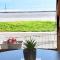 Star Beach Resort - Makrygialos Beachfront Nests - Makrigialos